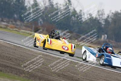 media/Jan-13-2024-CalClub SCCA (Sat) [[179f4822a7]]/Group 4/Sunset (Race)/